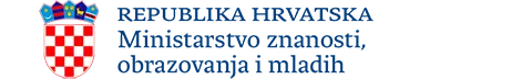 mzu-logo