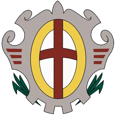 grb_labin
