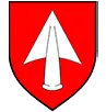 krsan