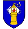 rasa