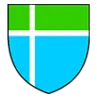 sv_nedelja
